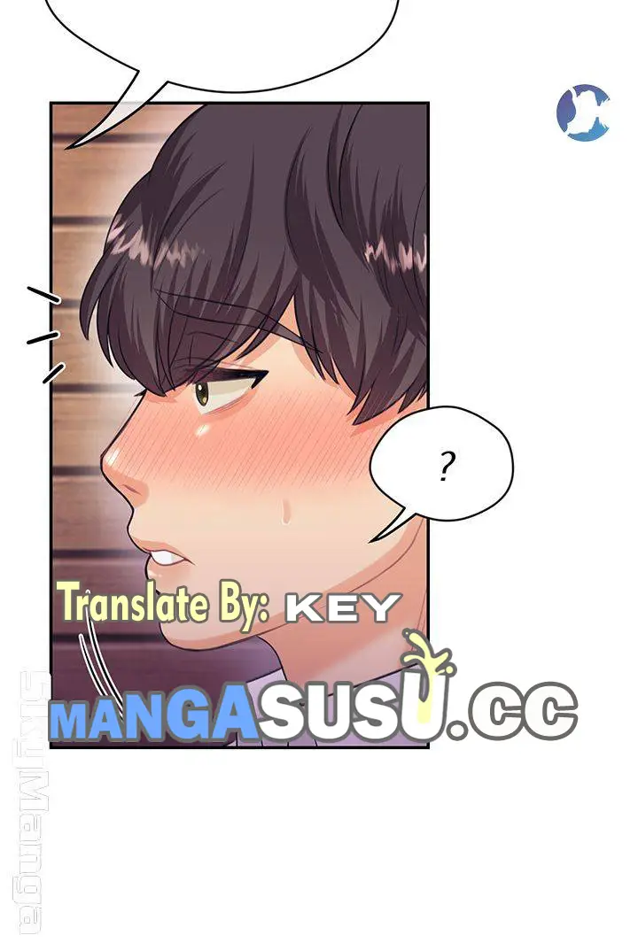 image-komik-public-bathhouse-chapter-19-50/61