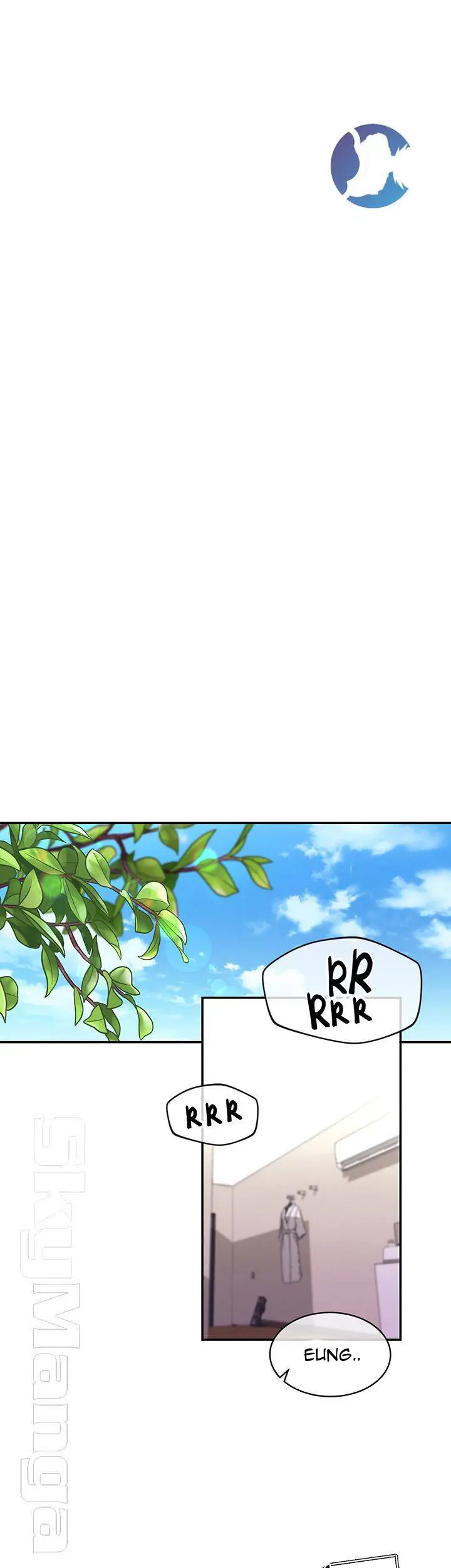 image-komik-public-bathhouse-chapter-19-54/61