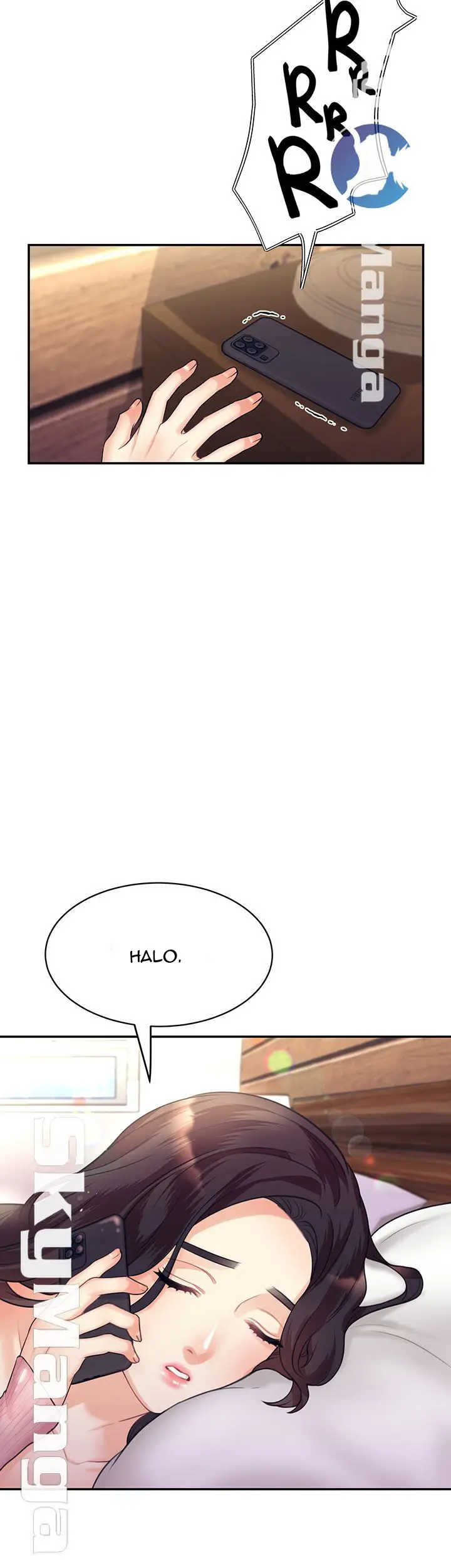 image-komik-public-bathhouse-chapter-19-55/61