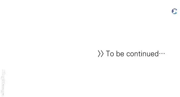 image-komik-public-bathhouse-chapter-19-59/61