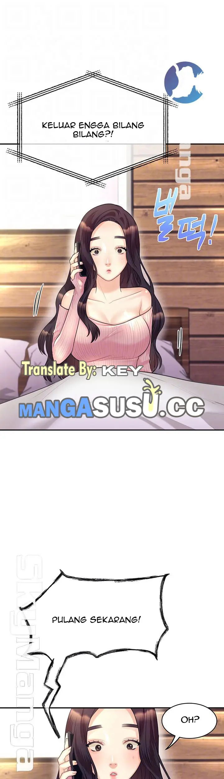 image-komik-public-bathhouse-chapter-20-5/56