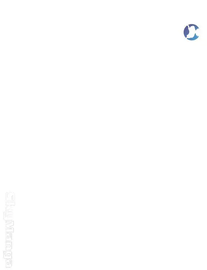 image-komik-public-bathhouse-chapter-20-7/56