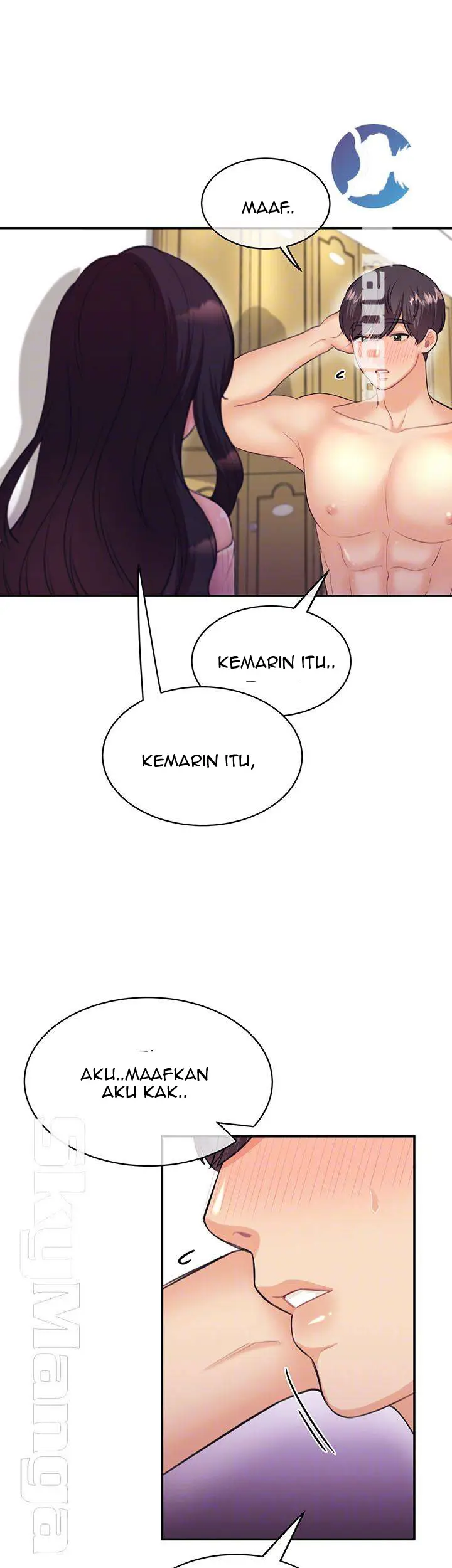 image-komik-public-bathhouse-chapter-20-15/56