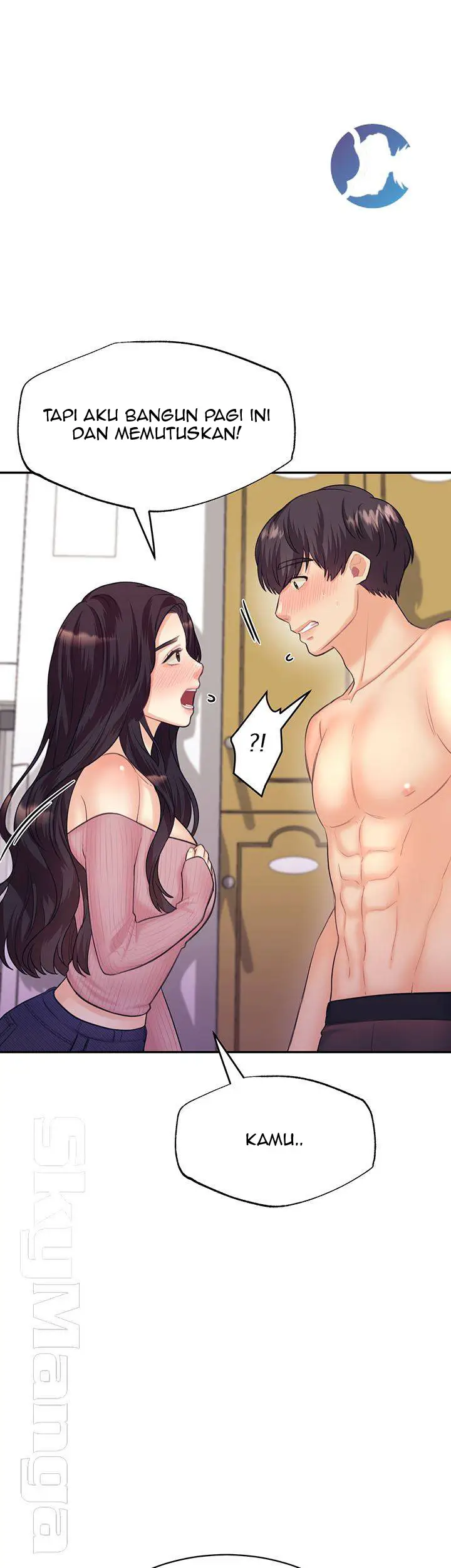 image-komik-public-bathhouse-chapter-20-19/56