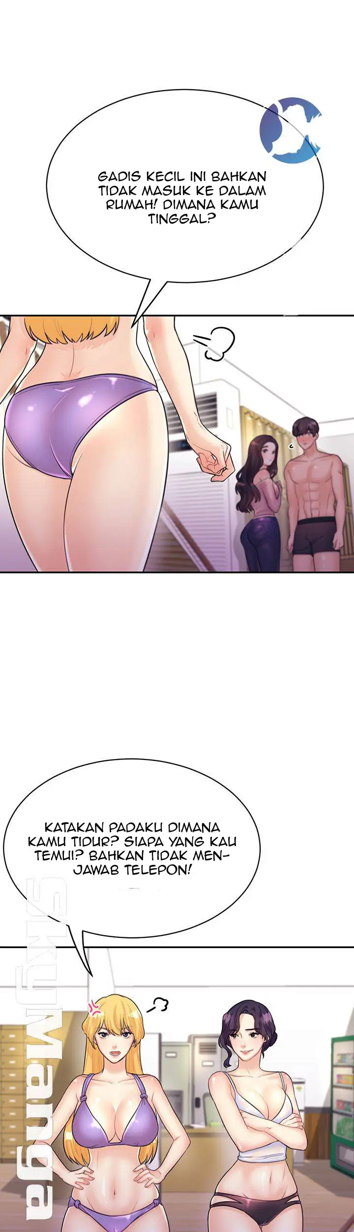 image-komik-public-bathhouse-chapter-20-21/56