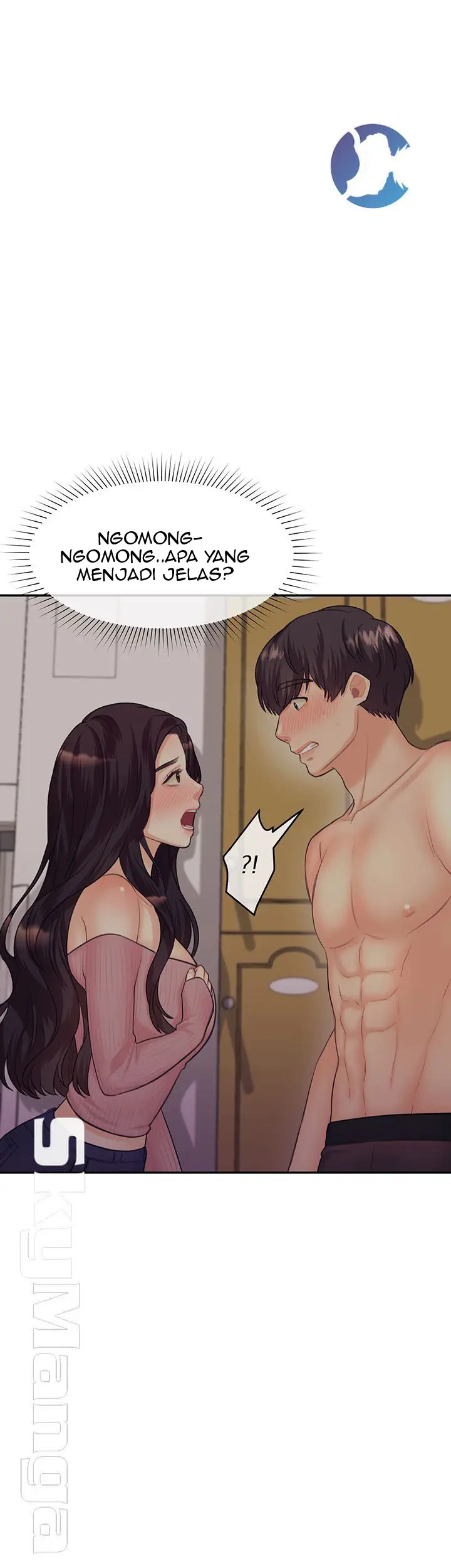 image-komik-public-bathhouse-chapter-20-33/56