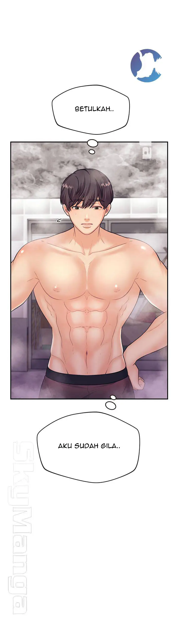 image-komik-public-bathhouse-chapter-20-35/56