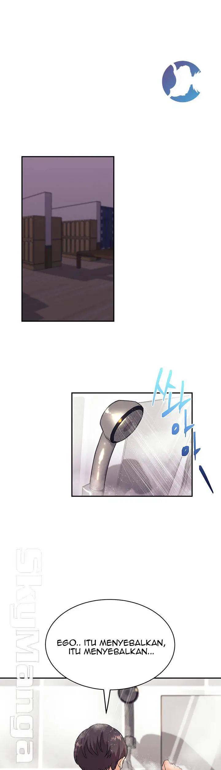 image-komik-public-bathhouse-chapter-20-36/56