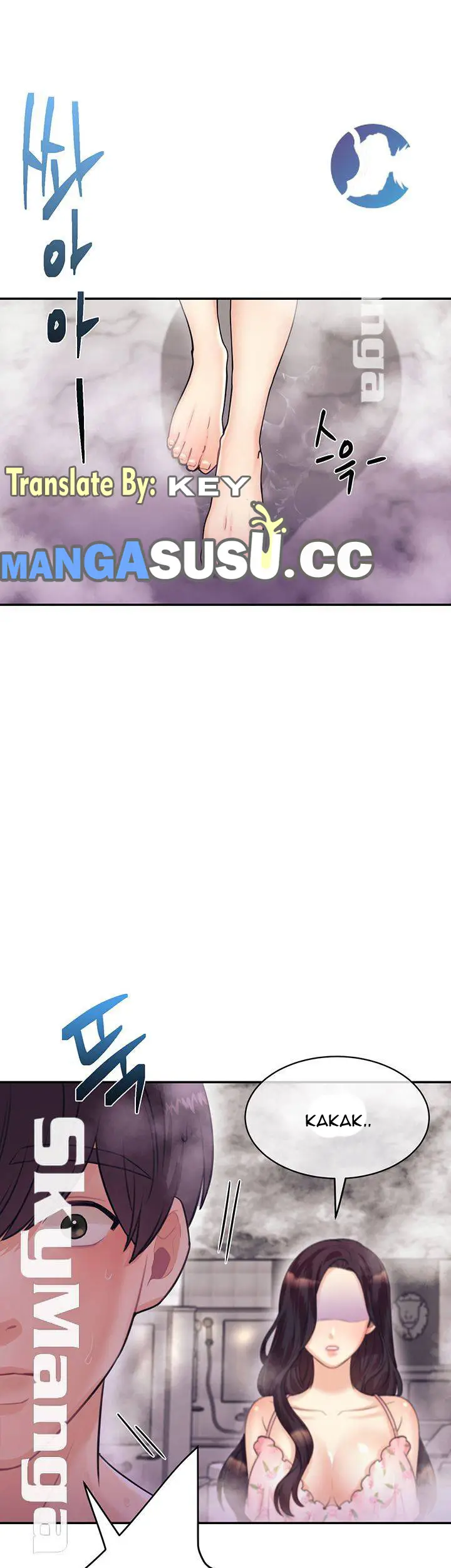 image-komik-public-bathhouse-chapter-20-38/56