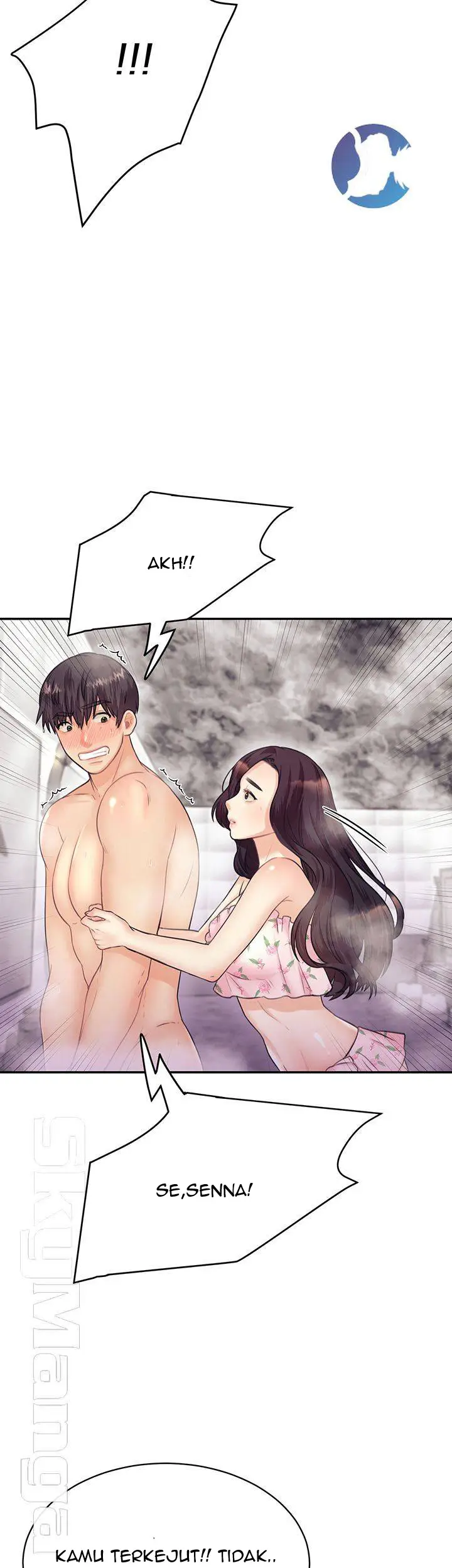 image-komik-public-bathhouse-chapter-20-39/56