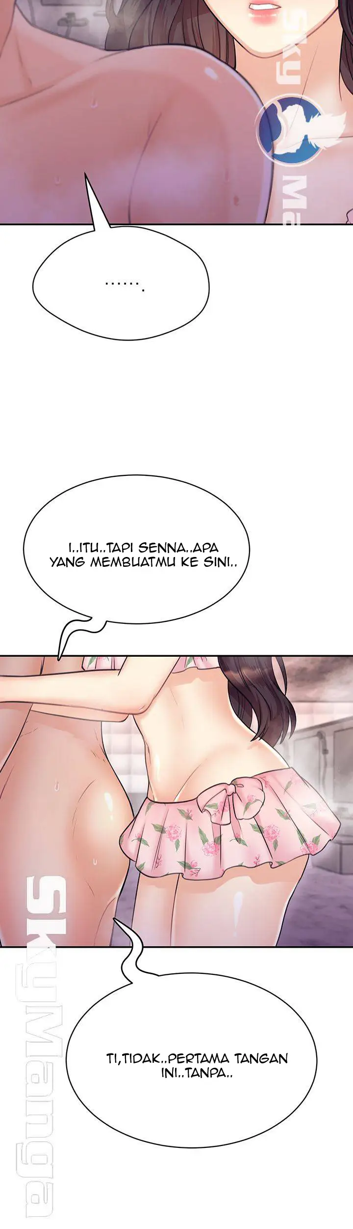 image-komik-public-bathhouse-chapter-20-42/56