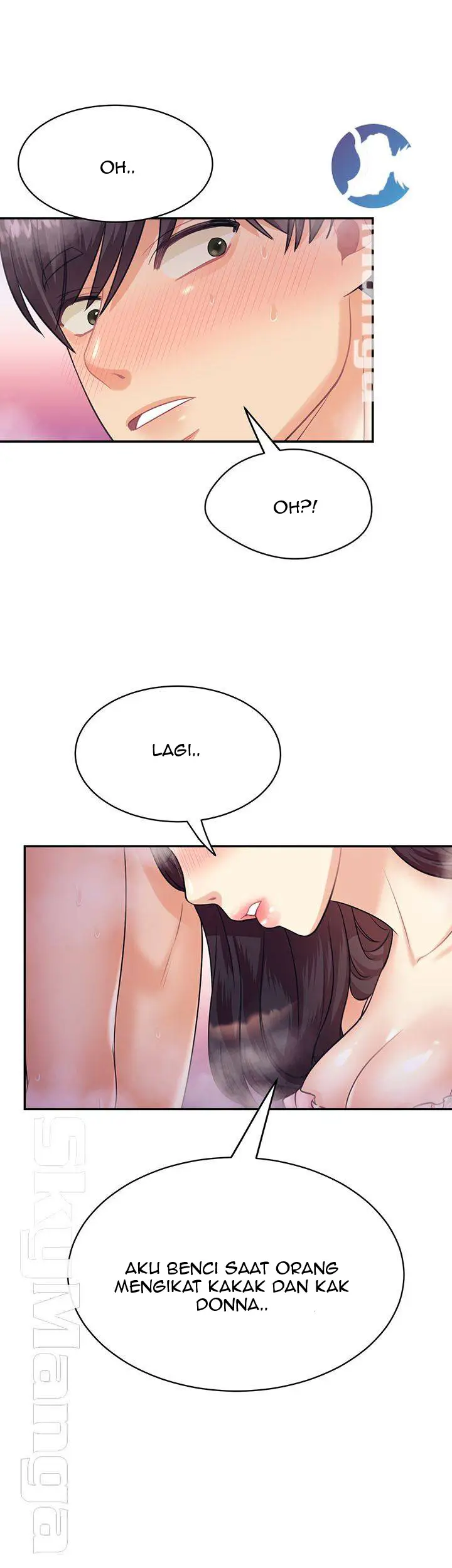 image-komik-public-bathhouse-chapter-20-45/56