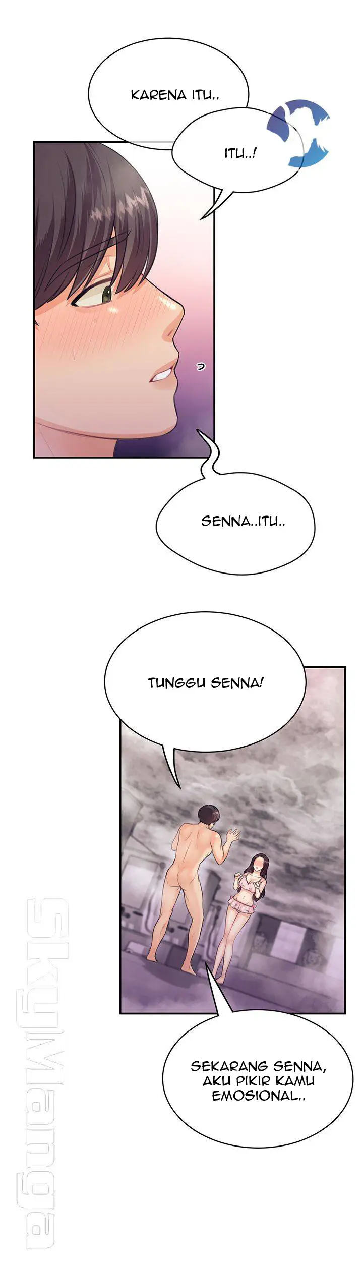 image-komik-public-bathhouse-chapter-20-47/56