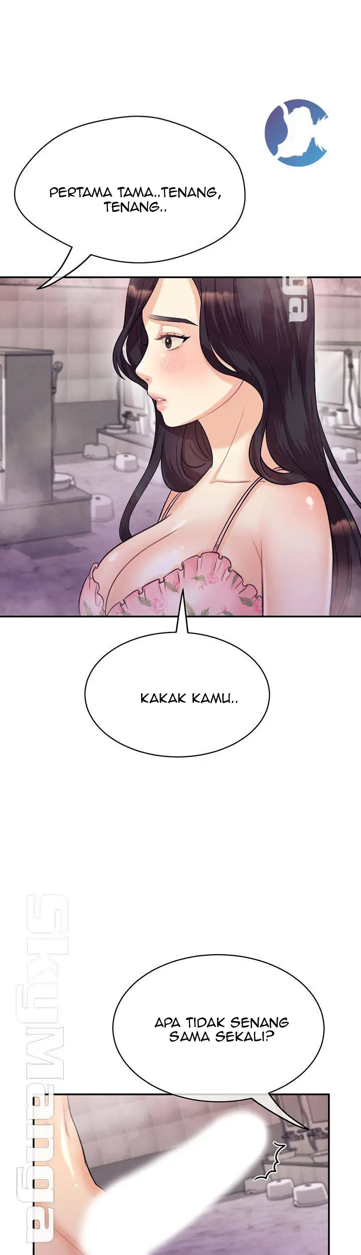 image-komik-public-bathhouse-chapter-20-48/56