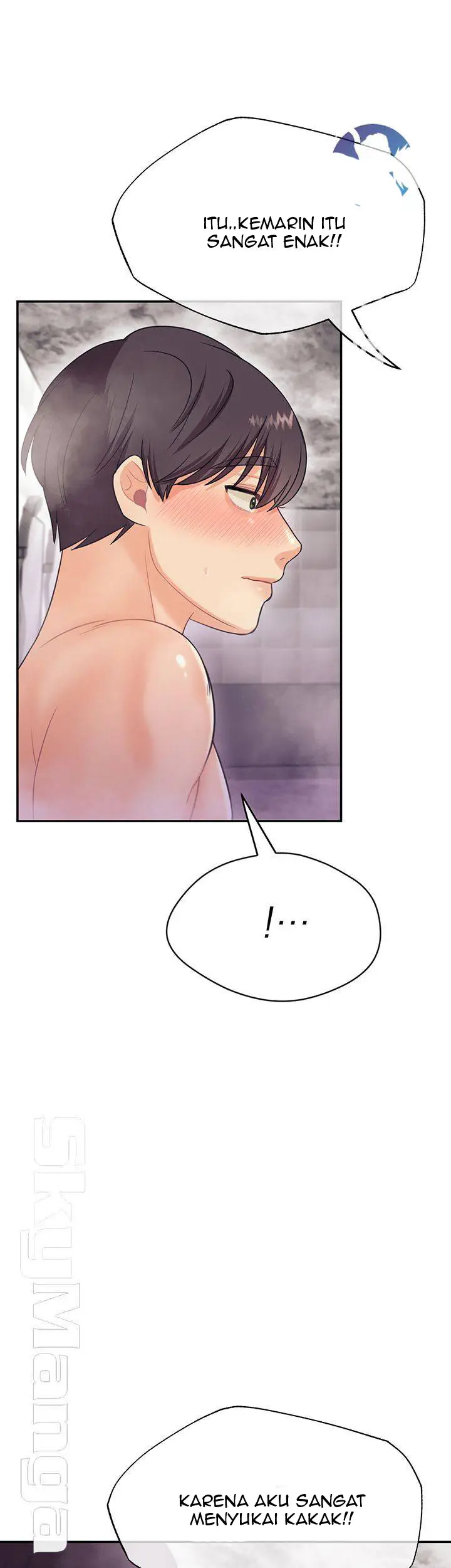image-komik-public-bathhouse-chapter-20-50/56