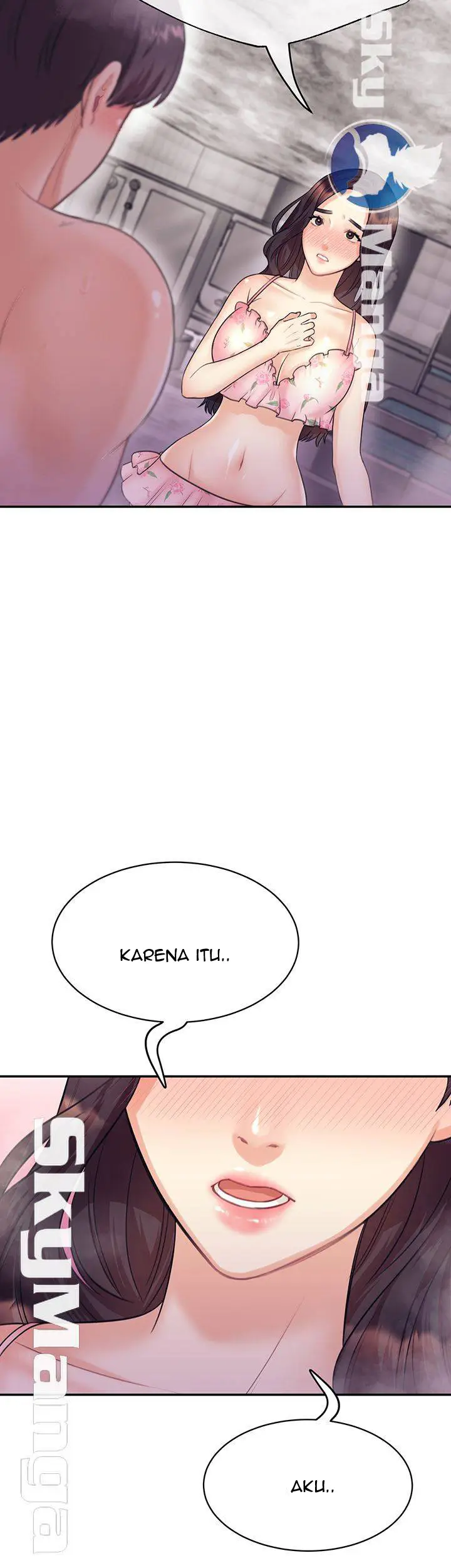 image-komik-public-bathhouse-chapter-20-51/56