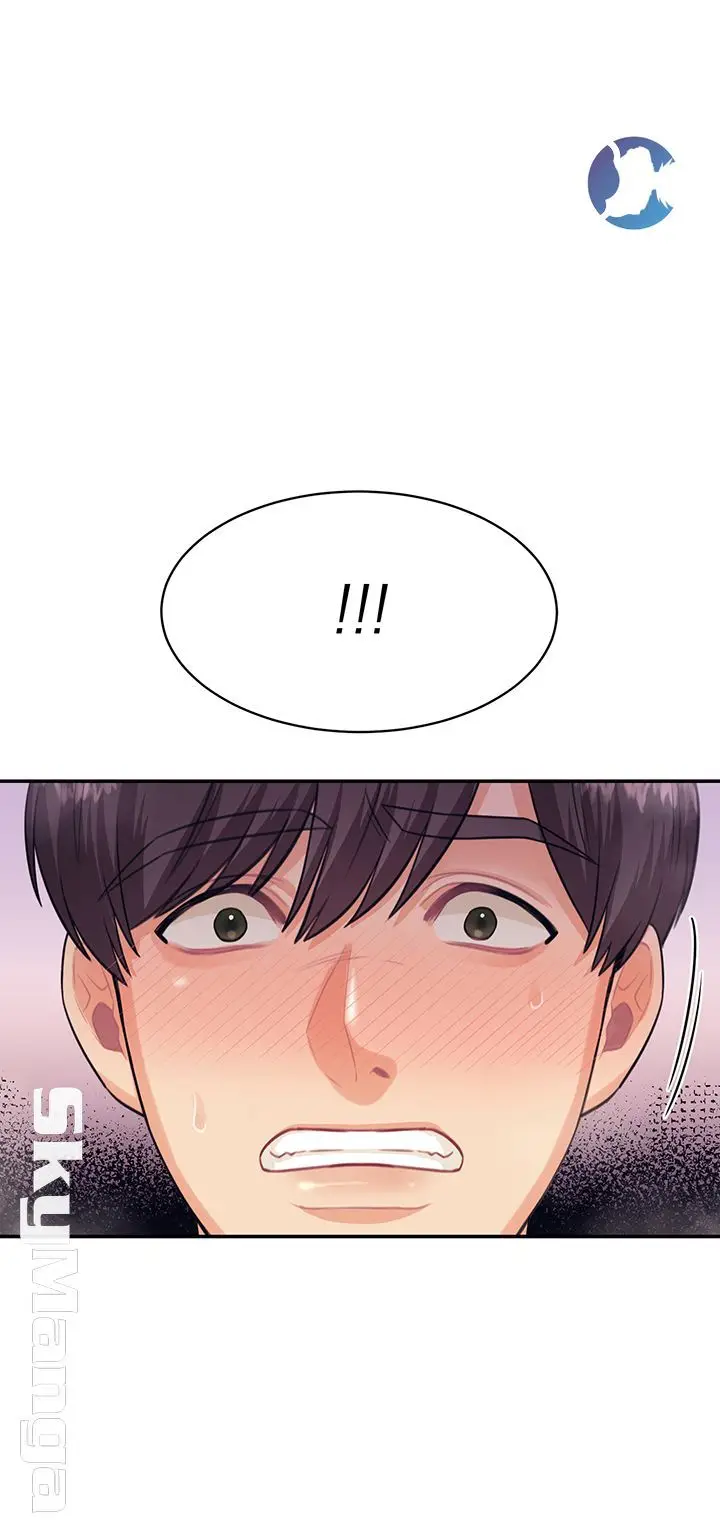 image-komik-public-bathhouse-chapter-20-52/56