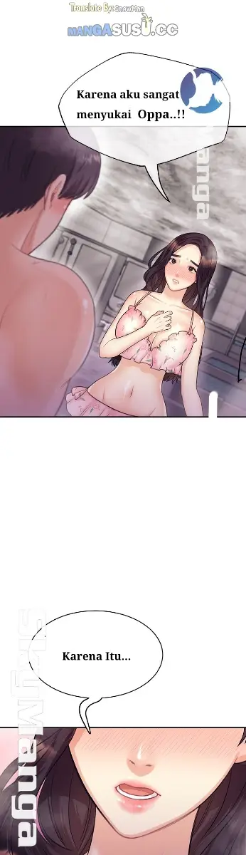 image-komik-public-bathhouse-chapter-21-3/55