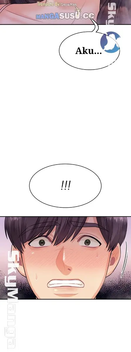 image-komik-public-bathhouse-chapter-21-4/55