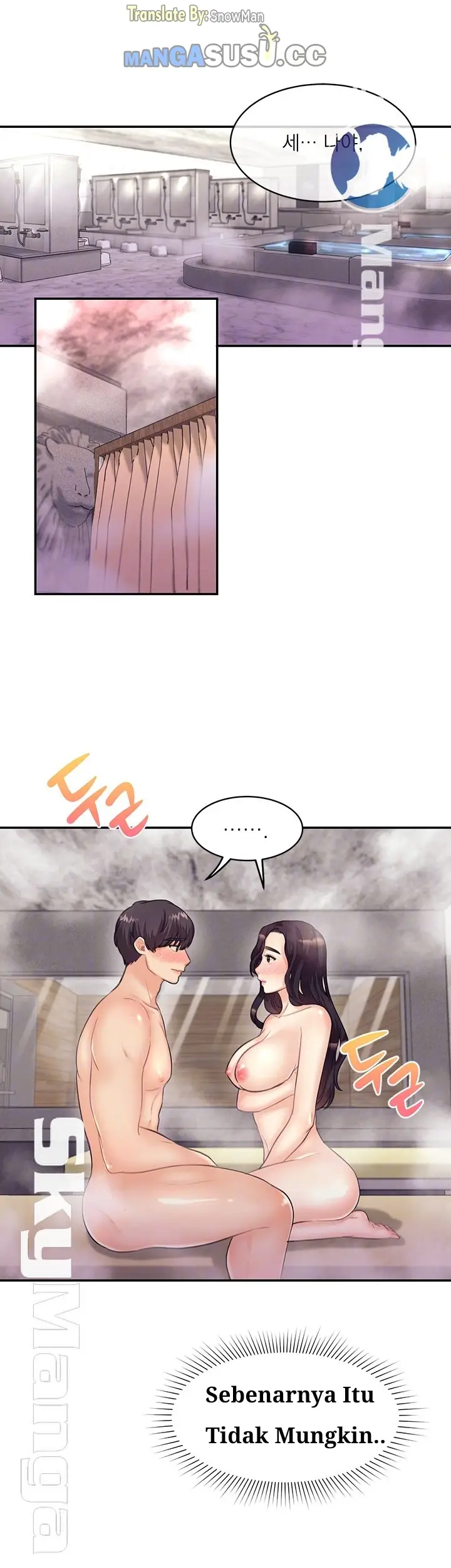 image-komik-public-bathhouse-chapter-21-7/55