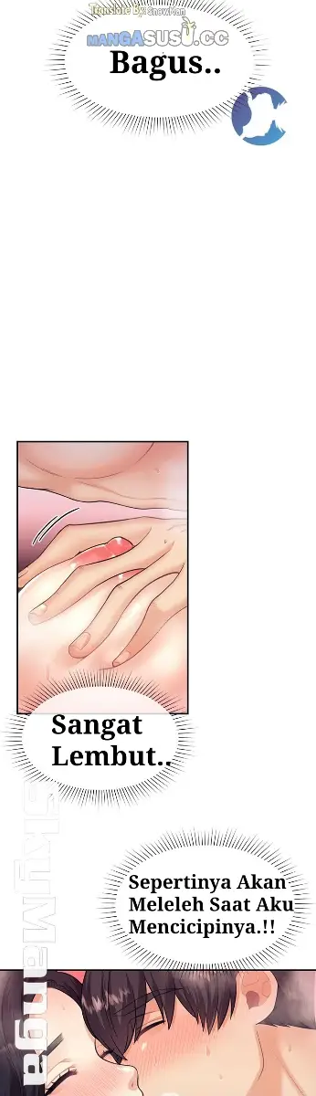 image-komik-public-bathhouse-chapter-21-12/55