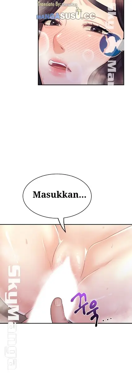 image-komik-public-bathhouse-chapter-21-22/55