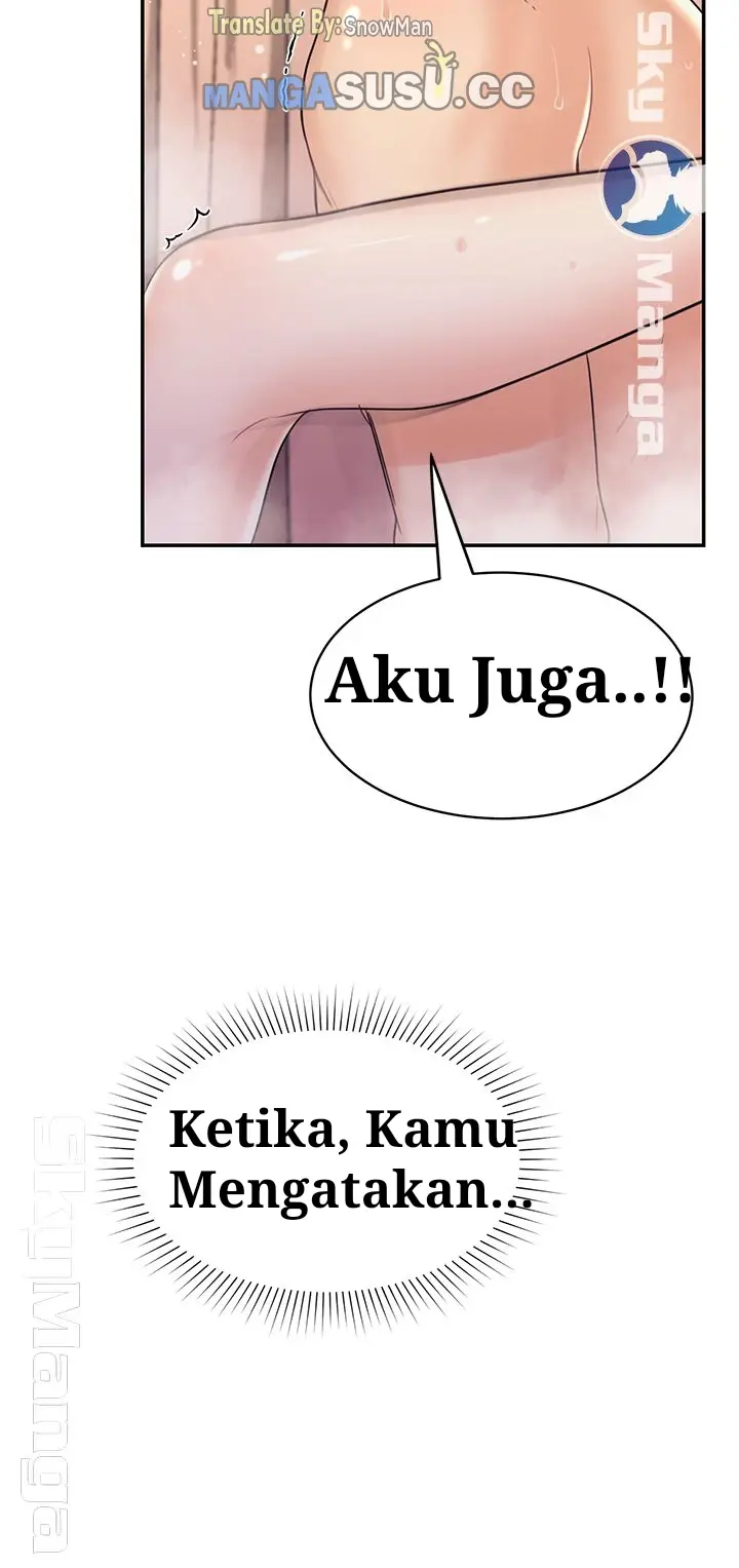 image-komik-public-bathhouse-chapter-21-34/55