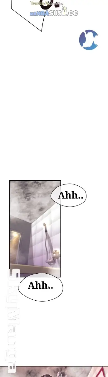 image-komik-public-bathhouse-chapter-21-42/55