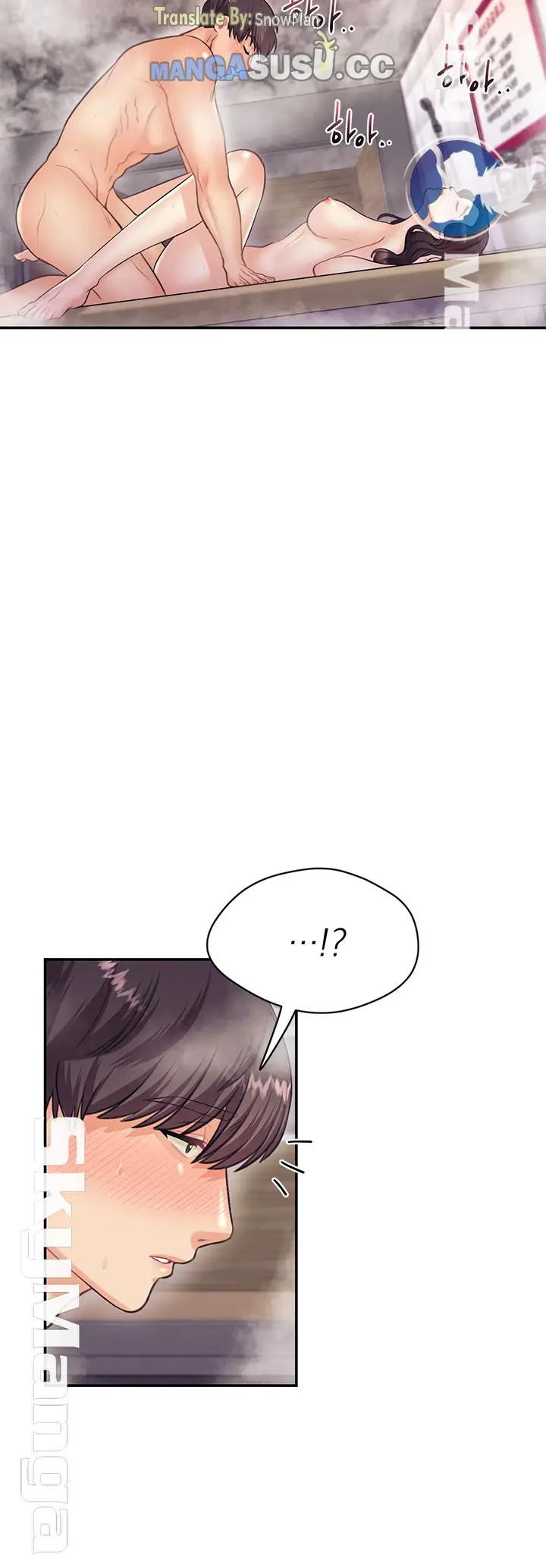 image-komik-public-bathhouse-chapter-21-43/55