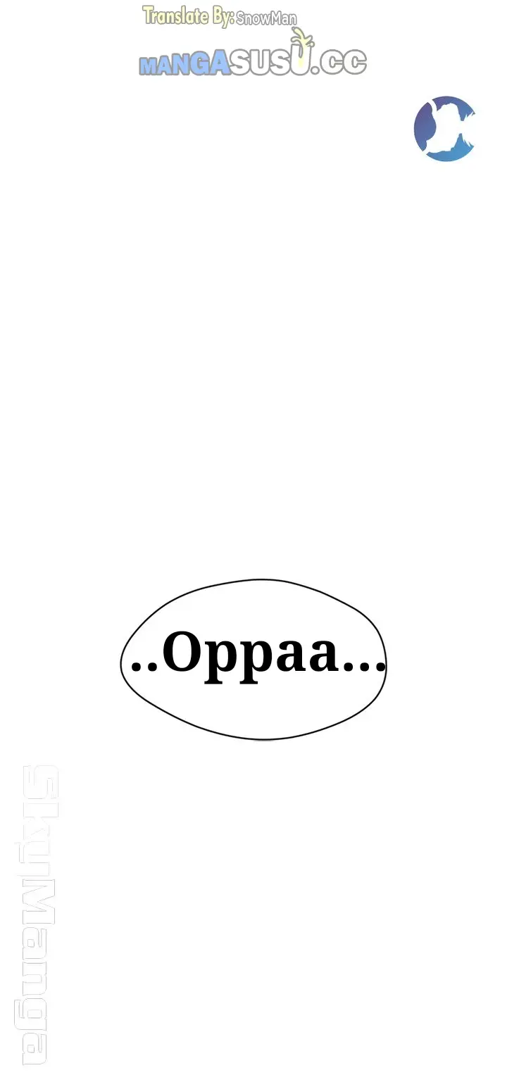 image-komik-public-bathhouse-chapter-21-46/55