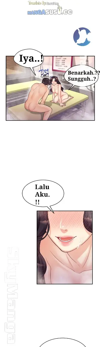 image-komik-public-bathhouse-chapter-21-50/55