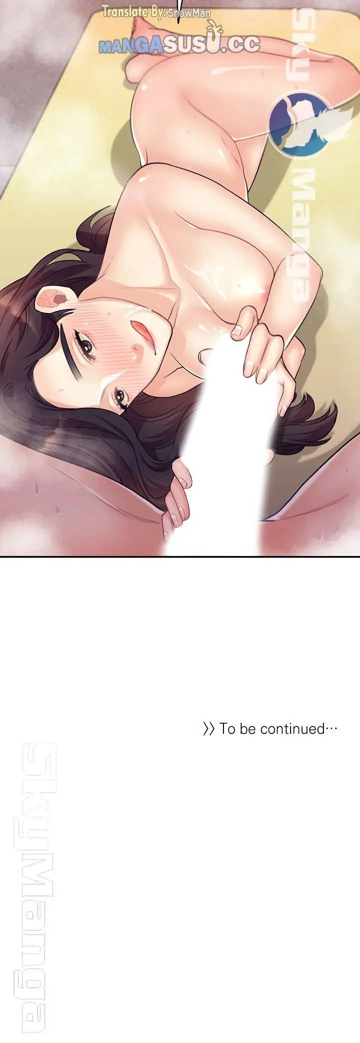 image-komik-public-bathhouse-chapter-21-53/55