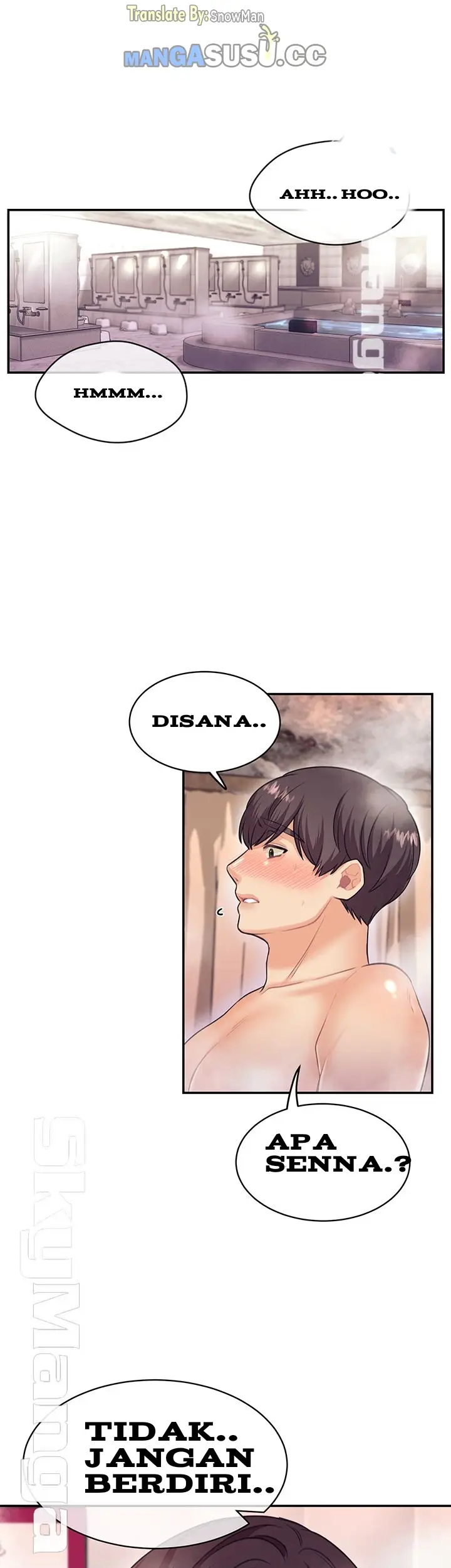 image-komik-public-bathhouse-chapter-22-4/46