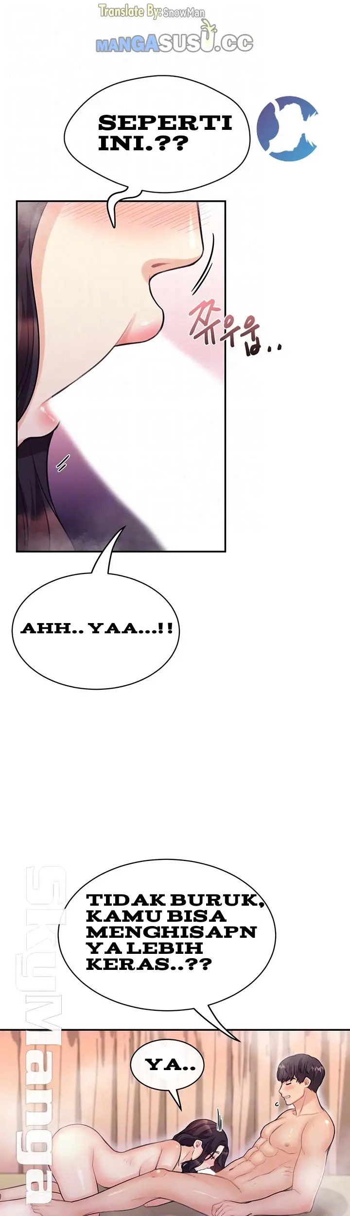 image-komik-public-bathhouse-chapter-22-6/46