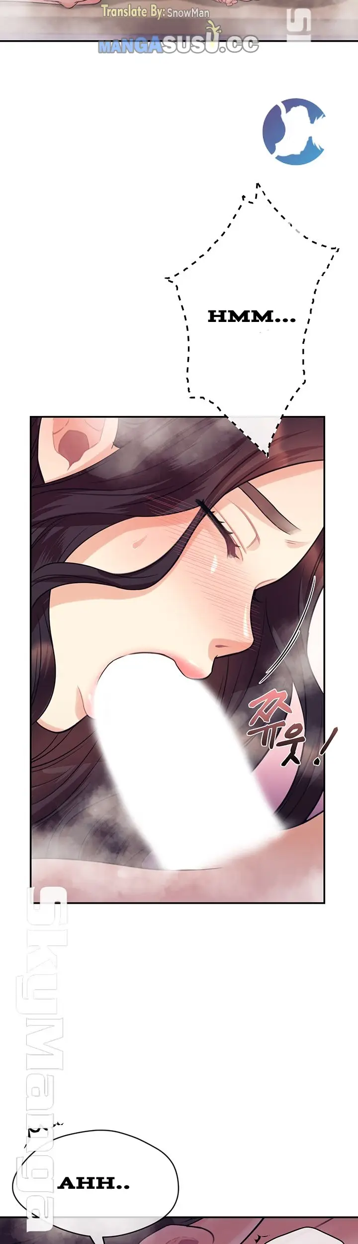 image-komik-public-bathhouse-chapter-22-7/46