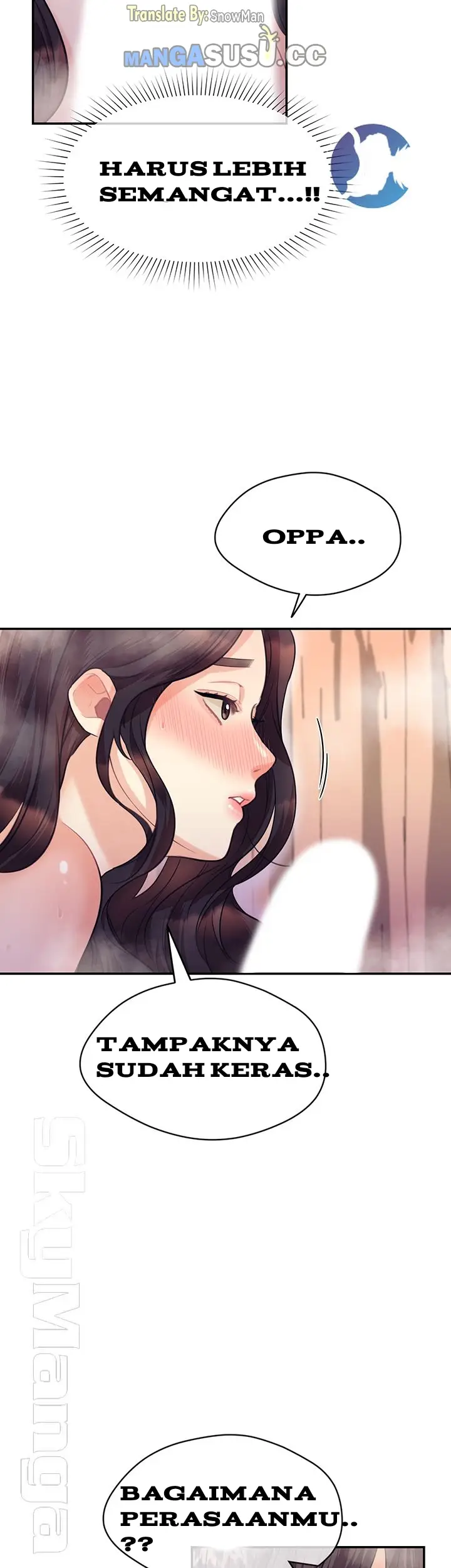 image-komik-public-bathhouse-chapter-22-10/46