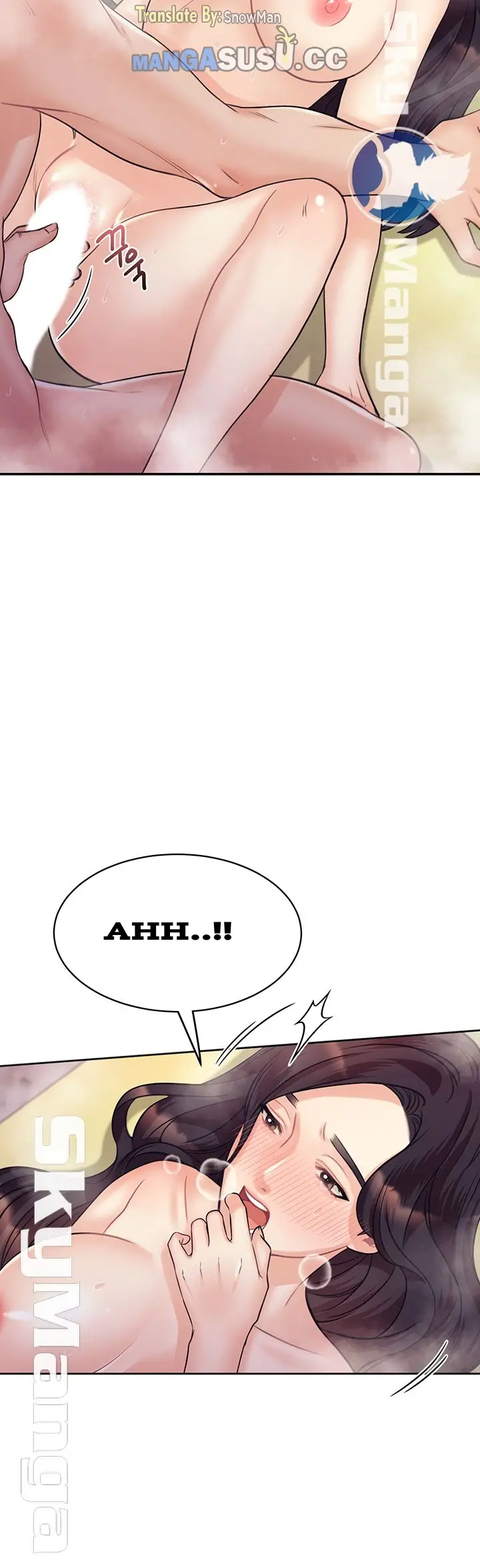 image-komik-public-bathhouse-chapter-22-14/46