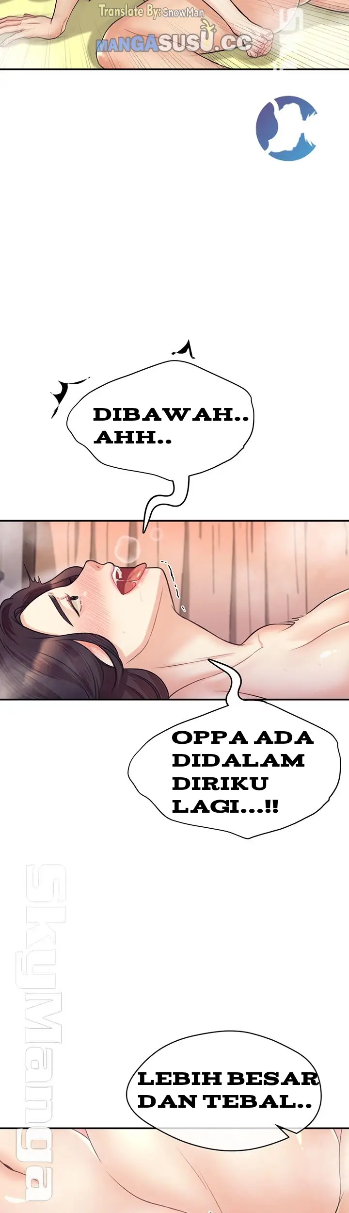 image-komik-public-bathhouse-chapter-22-16/46