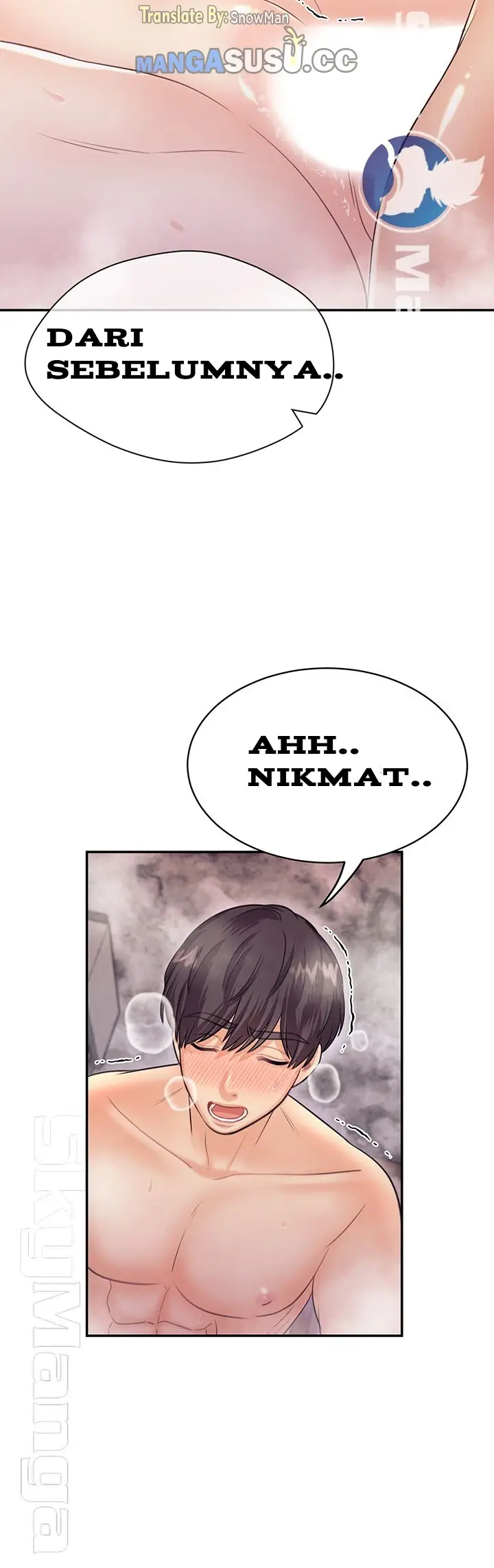 image-komik-public-bathhouse-chapter-22-17/46