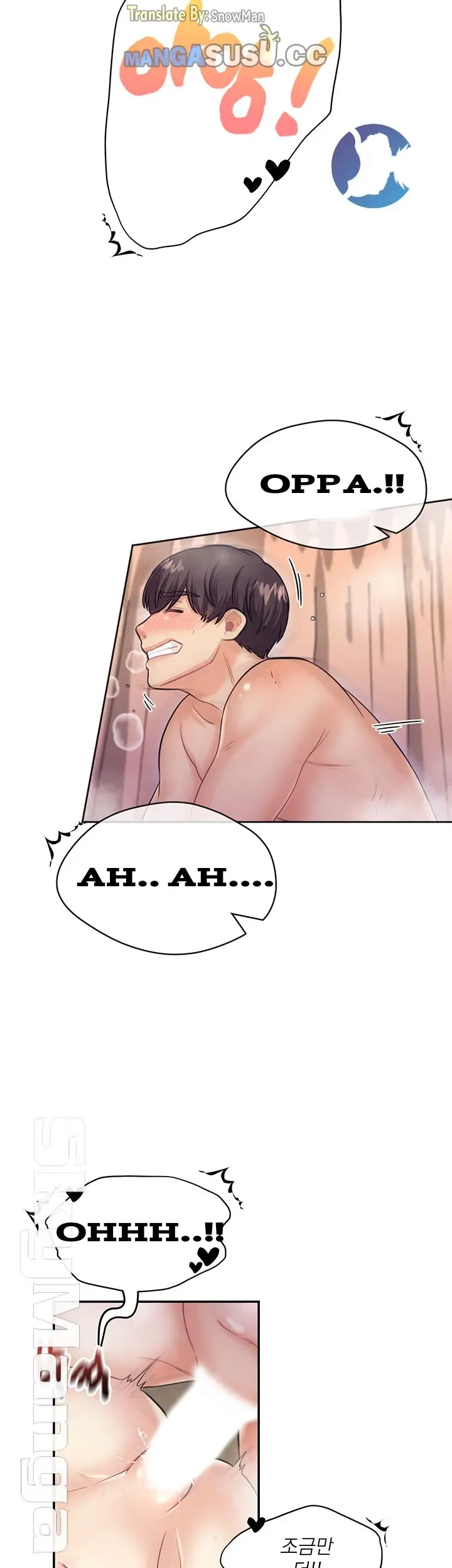 image-komik-public-bathhouse-chapter-22-19/46
