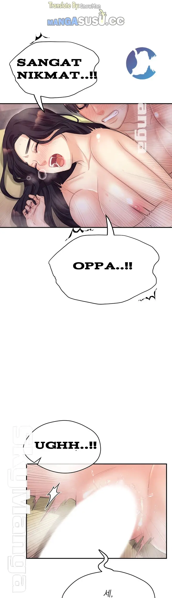 image-komik-public-bathhouse-chapter-22-21/46