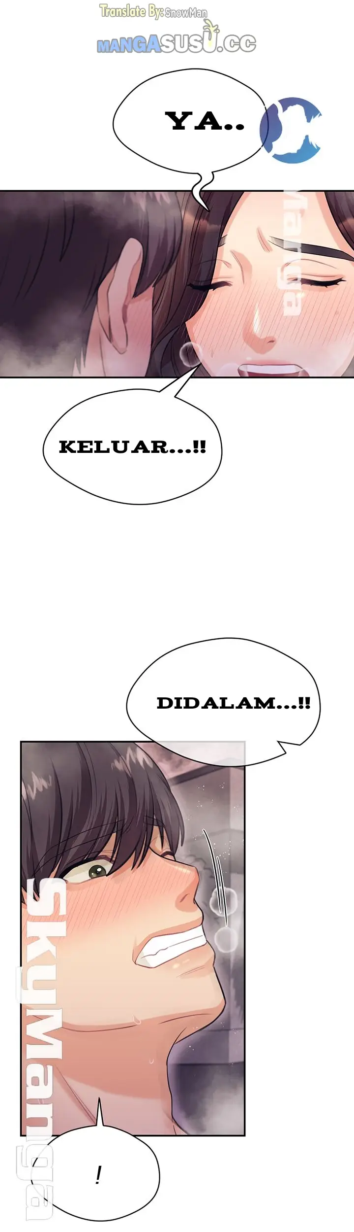 image-komik-public-bathhouse-chapter-22-23/46