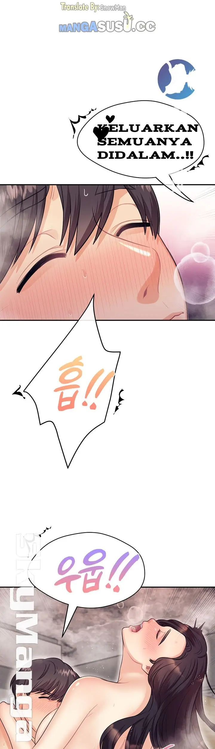 image-komik-public-bathhouse-chapter-22-24/46