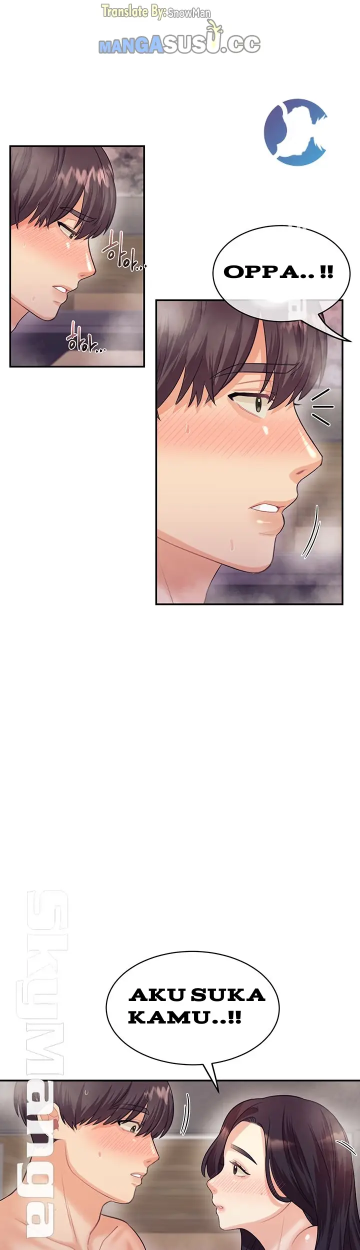 image-komik-public-bathhouse-chapter-22-27/46