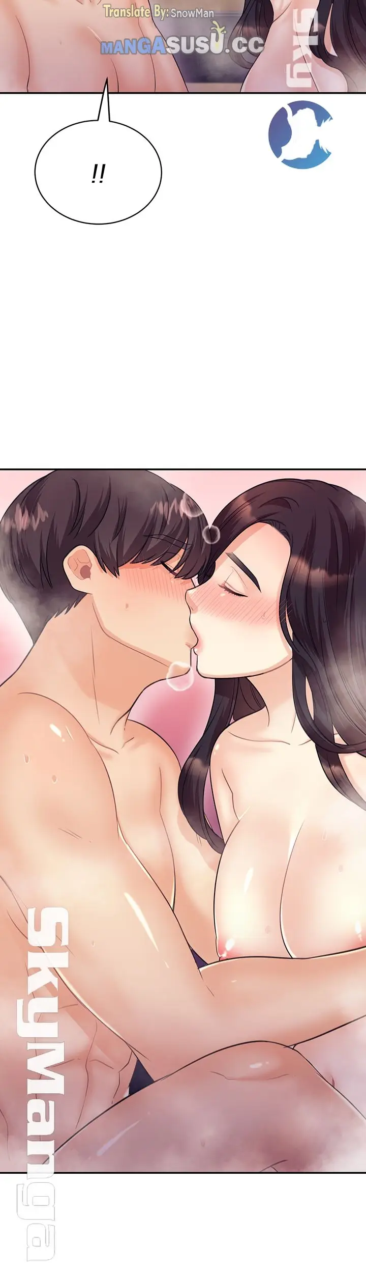 image-komik-public-bathhouse-chapter-22-28/46