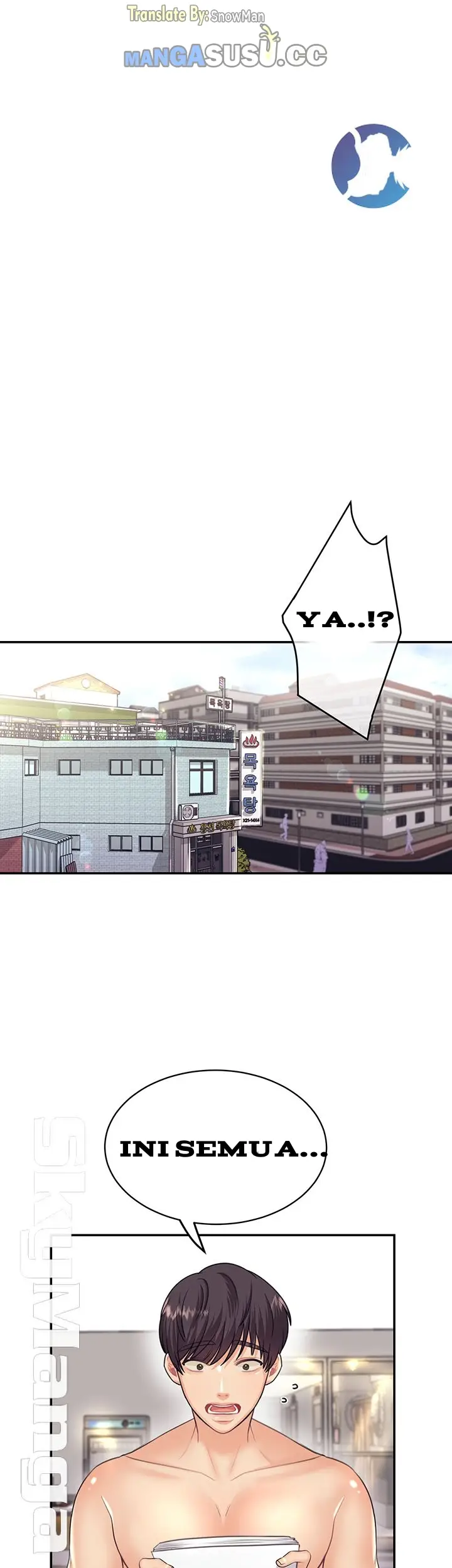 image-komik-public-bathhouse-chapter-22-30/46