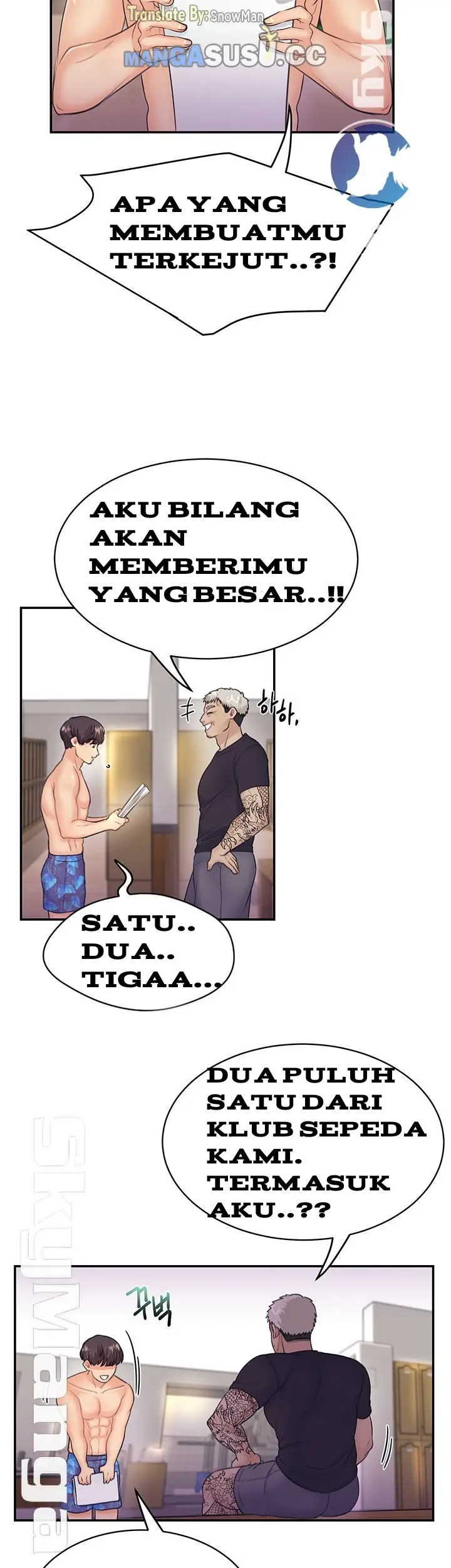 image-komik-public-bathhouse-chapter-22-31/46