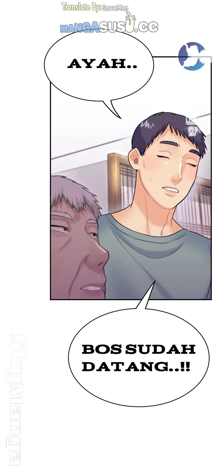 image-komik-public-bathhouse-chapter-22-35/46