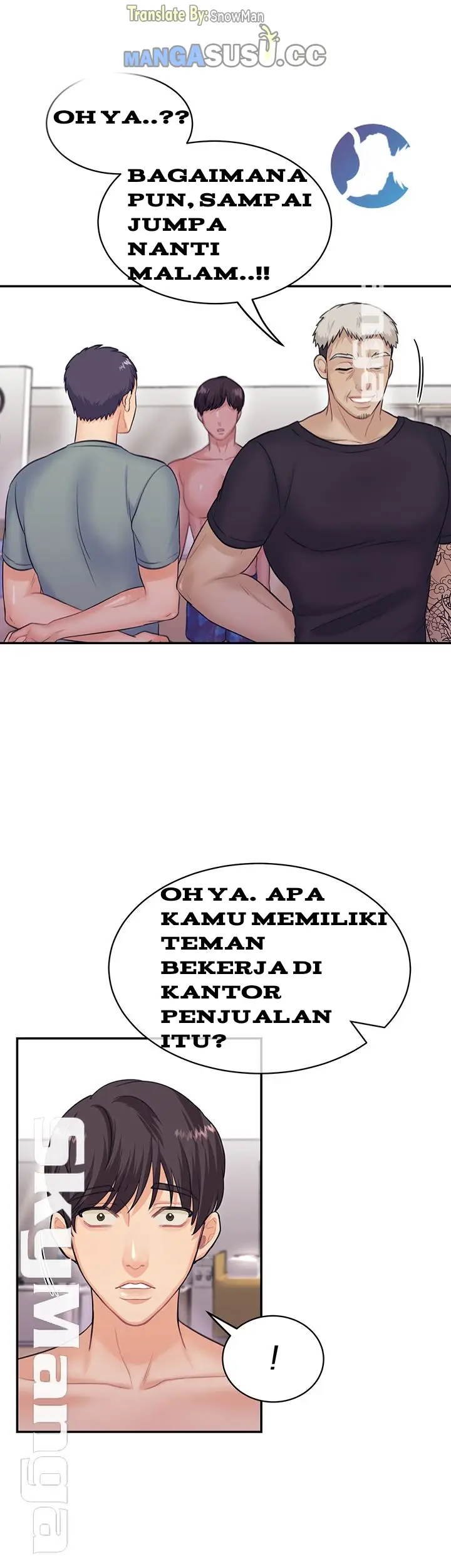 image-komik-public-bathhouse-chapter-22-36/46