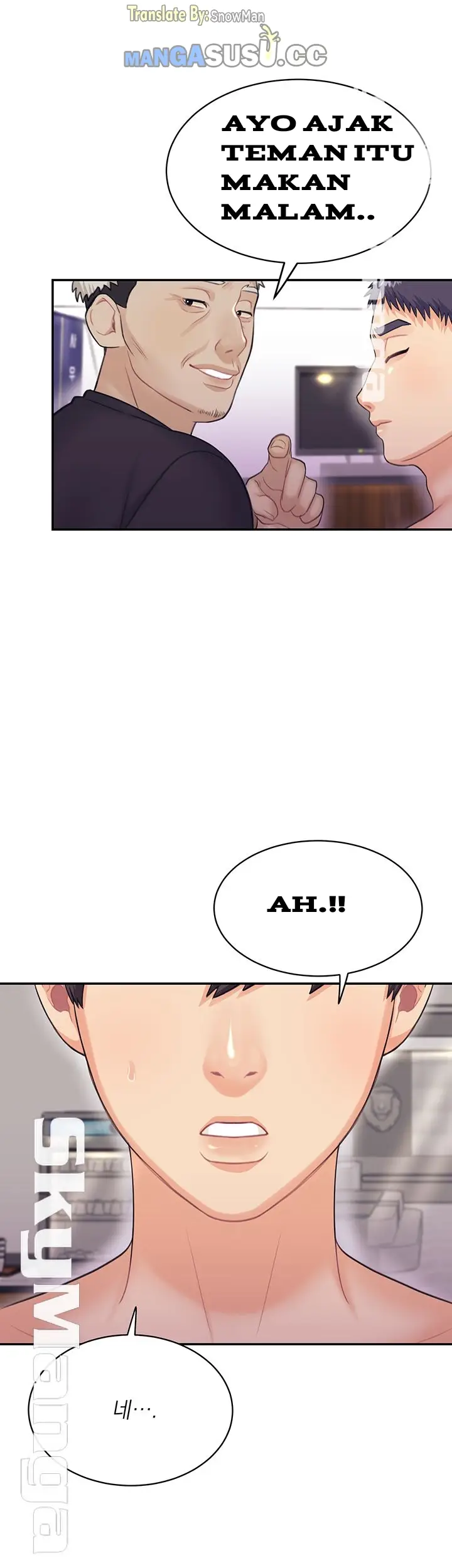 image-komik-public-bathhouse-chapter-22-38/46